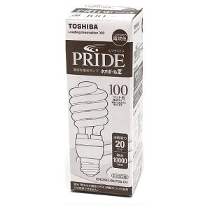 ���� �d���`�u���� �d��100W�^�C�v(D�`) 3�g���`�d���F E26���� EFD25EL/20-PDS-GU