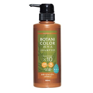 �R�W�b�g Motto �{�^�j�J���[ �V�����v�[ �|���v�� �u���E�� 300ml