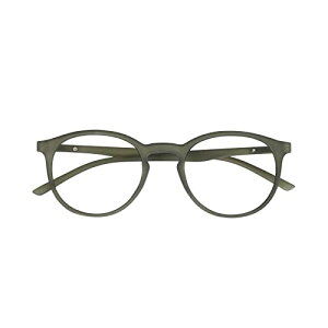 �_���g��(Dulton) Bonox�V���[�Y �V�ዾ ���[�f�B���O�O���X �O���[�� �x���^�C�v2 READING GLASSES GREEN 2.0 YGF118GN/2