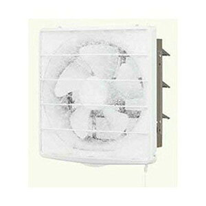 �p�i�\�j�b�N �t�B���^�[�t���C��(25cm) FY-25TH1