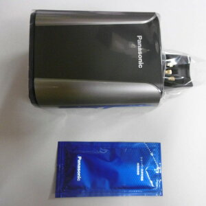 �݌� �p�i�\�j�b�N Panasonic �����Y�V�F�[�o�[ �����_�b�V�� ����{�� ESLV9ZK4217