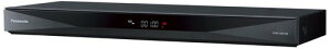 �p�i�\�j�b�N 1TB 2�`���[�i�[ �u���[���C���R�[�_�[ DIGA DMR-2W100 �������N���E�h 4K�A�b�v�R���o�[�g�Ή�