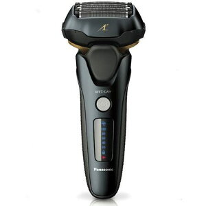 �p�i�\�j�b�N(Panasonic) ES-LVG8-K �����_�b�V�� �����Y�V�F�[�o�[ 5���n