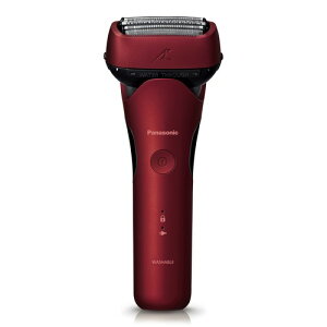 �p�i�\�j�b�N �����Y�V�F�[�o�[ �����_�b�V�� 3���n �� �[�d���ł����� ES-LT4P-R