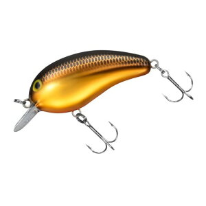 �_�C��(DAIWA) �s�[�i�b�c DDR 9.5 50mm �N���L��