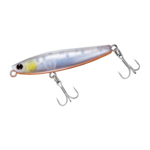�_�C��(DAIWA) ���A�U�� �X�C�b�`�q�b�^�[ DH 76S �p�[���I�����W�x���[ 76mm