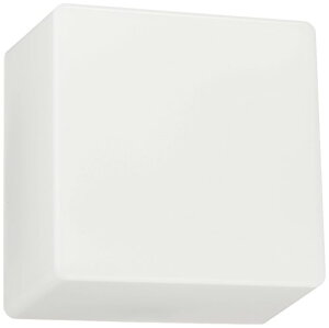 �p�i�\�j�b�N(Panasonic) LED �u���P�b�g �ǒ��t�^ �p�^ �d���F LSEB4030LE1