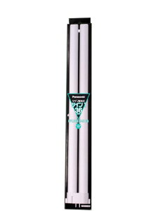 �p�i�\�j�b�N �c�C���u����(�u�������v) �c�C��1 36�` �i�`�������F 10�{���� FPL36EX-NF3