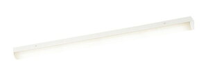 �p�i�\�j�b�N(Panasonic) LED �x�[�X���C�g �L�b�`�� �V��ǒ��t�^ LGB52122LE1