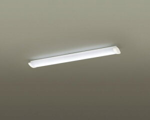 �p�i�\�j�b�N LED �L�b�`���x�[�X���C�g �����F HH-SF0052N