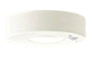 �p�i�\�j�b�N(Panasonic) LED�_�E���V�[�����O 60�` �g�U �d���F LSEBC2067LE1