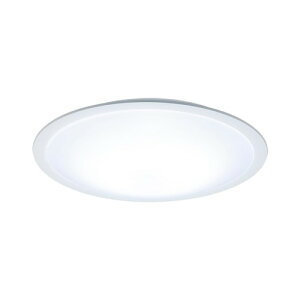 8�� ���{�� �p�i�\�j�b�N LED�V�[�����O���C�g �J���[�t���[���V���[�Y HH-CN0849A-W �X�^�C���b�V�� �N�[���z���C�g