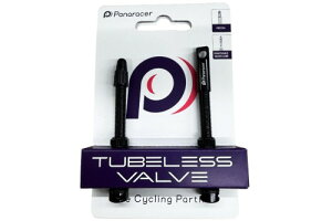 �p�i���[�T�[(Panaracer) �`���[�u���X�o���u ����80mm TLV-80-B �u���b�N