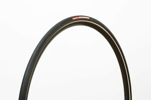 �p�i���[�T�[(Panaracer) �v���N�e�B�X PRACTICE �`���[�u���[ 700C×22.5mm ��/�� ����2�s�[�X�o���u 46mm LP-27PT-B-B-RV42