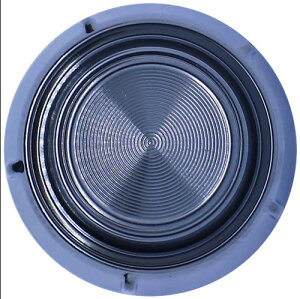�_�C��(DAIWA) �����p�[�c 22 �C�O�W�X�g LT2500S-DH �n���h���L���b�v ���i�ԍ�:103 ���i�R�[�h:151236