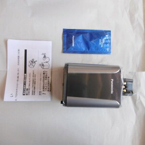 �p�i�\�j�b�N Panasonic �����Y�V�F�[�o�[ �����_�b�V�� ����{�� ESELV9K4217N