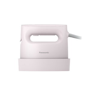 �p�i�\�j�b�N �X�`�[���A�C���� �ߗރX�`�[�}�[ NI-FS60A-P �T�N�� 360°�p���t���X�`�[�� �R���p�N�g�^�C�v �v���X���ł���2WAY �E�L ����