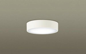 �p�i�\�j�b�N(Panasonic) �_�E���V�[�����O���C�g LGB51633LE1 ���t 100�` �z���C�g