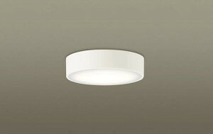 �p�i�\�j�b�N(Panasonic) �_�E���V�[�����O���C�g LGB51635LE1 ���t 100�` �z���C�g