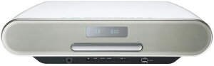 �p�i�\�j�b�N USB �~�j�R���| SC-RS60-W
