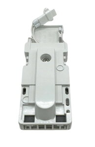 �p�i�\�j�b�N���� �W�A�C�[�m�d�Ƀ��j�b�g FKA4100022 (�{�̕i��:F-ML4000B/F-MV5020C/F-MV5000C)