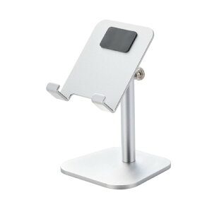 �G���R�� �X�}�z�X�^���h ��� �A���~�f�� �p�x���߉� ���������� 4.6~6.9�C���`�Ή� iPhone Android NINTENDO SWITCH ���̑��e��Ή� �V���o�[ P-DSCHARMSVN