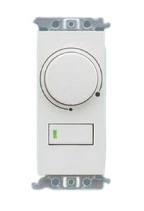 �p�i�\�j�b�N(Panasonic) ���C�g�R���g���[�� �M������ NQ21505