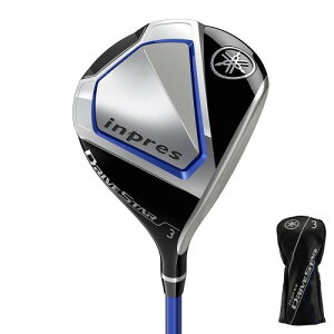 23inpres DRIVESTAR W#3 SPD-NX M423f S