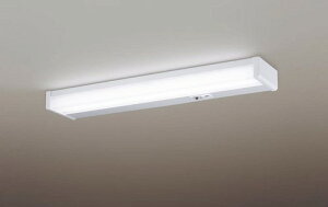 �p�i�\�j�b�N(Panasonic) LED�L�b�`�����C�g����20�`�����FLGB52085LE1