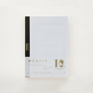 ���{�m�[�g(Nippon Note) �A�s�J �m�[�g �v���~�A��CD�m�[�g A5 ���r CDS90WW