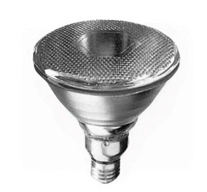 �p�i�\�j�b�N(Panasonic) �p�i�\�j�b�N 150���b�g�` �n�C�r�[�� �d�� BF110V120W