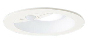�p�i�\�j�b�N(Panasonic) �V�䖄���^ LED �����F �_�E�����C�g ��^10H�E���C��SB�`�E�g�U�^�C�v FreePa�E�y�A�_���\�^�EON/OFF�^�E���邳�Z���T�t/��������100 LGDC3104NLE1