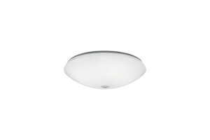 �p�i�\�j�b�N LED �V�[�����O���C�g �ЂƃZ���T�[ �t ������ �L�� �g�C�� �����F HH-SL0090N
