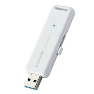 エレコム 外付けssd 1TB コンパクト ポータブル PS5/PS4対応(メーカー動作確認済) USB3.2(Gen1) ESD-EMB1…