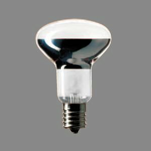 �p�i�\�j�b�N �~�j���t�d�� 110V 40W�` ����E17 LR110V40WS 10�Z�b�g