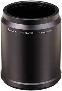 �p�i�\�j�b�N(Panasonic) DMW-LA8 LUMIX �����Y�A�_�v�^�[ DMC-FZ70 �p
