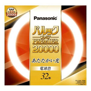 �p�i�\�j�b�N �ی`�u����(FCL) 32�` �d���F �p���b�N�v���~�A20000 FCL32EL30M