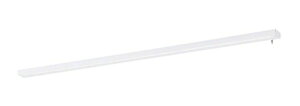 �p�i�\�j�b�N(Panasonic) LED �L�b�`�����C�g �I�����t�^ L1200 �X�C�b�` ���ʉ��� LGB52213KLE1