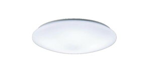 �p�i�\�j�b�N(Panasonic) �V�[�����O���C�g �X�^���_�[�h �������F(�����F~�d���F) ~8���p LGC31104