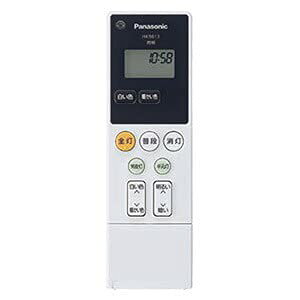 HK9813MM �p�i�\�j�b�N Panasonic �Ɩ���� �V�[�����O���C�g �����R��