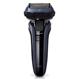 �p�i�\�j�b�N �����_�b�V��PRO �����Y�V�F�[�o�[ 5���n �� ES-LV5V-A