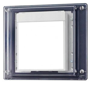 �p�i�\�j�b�N(Panasonic) �ǒ��t�^ LED �U���� �Жʌ^�E��ʌ^(20����) �\���ʔ��� �h���^ �h�J�^(HACCP���p) �����R�����ȓ_���@�\�t ���ȓ_���@�\�t C��(10�`) FW11337CLE1