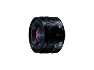 �p�i�\�j�b�N(Panasonic) �W���Y�[�������Y S-R1840 �t���T�C�Y�~���[���X��� L�}�E���g�V�X�e���p ���~�b�N�X LUMIX S 18-40mm F4.5-6.3 �u���b�N