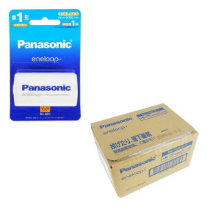 �܂Ƃߔ���:10�Z�b�g �p�i�\�j�b�N Panasonic �P1�` �[�d�r BK-1MCD/1 �G�l���[�v �X�^���_�[�h���f�� �P��` �j�b�P�����f�d�r