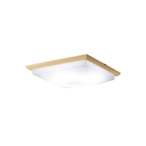 �p�i�\�j�b�N(Panasonic) �V�䒼�t�^ LED �����F~�d���F �V�[�����O���C�g �����R�������E�����R�����F�E�J�`�b�gF ~10�� �p�` LSEB8061K