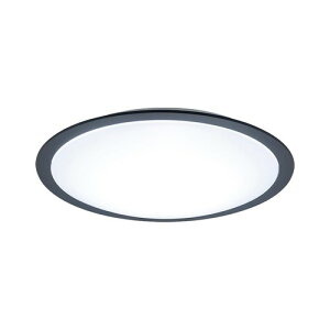 12�� ���{�� �p�i�\�j�b�N LED�V�[�����O���C�g �J���[�t���[���V���[�Y HH-CN1249A-K �X�^�C���b�V�� �J�[�{���u���b�N