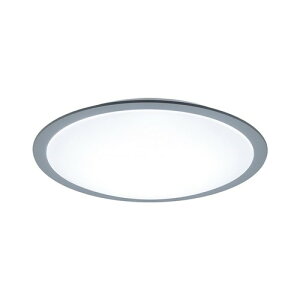 12�� ���{�� �p�i�\�j�b�N LED�V�[�����O���C�g �J���[�t���[���V���[�Y HH-CN1249A-H �X�^�C���b�V�� �A�b�V���O���[