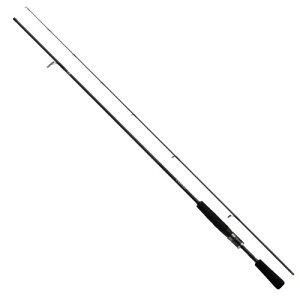 �_�C��(DAIWA) �o�X���b�h TATULA(�^�g�D�[��) XT 642LFS