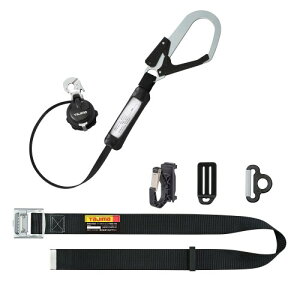 �^�W�} ���x���g�p VR150 L1 �X�`�[���x���gM�Z�b�g