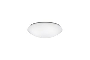 �p�i�\�j�b�N LED �V�[�����O���C�g ������ �L�� �g�C�� �����F HH-SL0091N